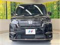 2022 Honda Step WGN