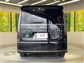2022 Honda Step WGN