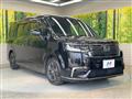 2022 Honda Step WGN