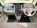 2016 Daihatsu Tanto
