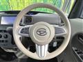 2016 Daihatsu Tanto