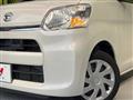 2016 Daihatsu Tanto