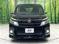 2015 Toyota Voxy