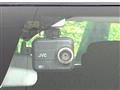 2016 Suzuki Suzuki Others