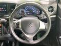 2016 Suzuki Suzuki Others