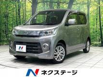 2016 Suzuki Suzuki Others