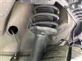 2021 Suzuki Suzuki Others