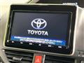 2018 Toyota Voxy