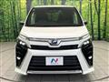 2018 Toyota Voxy