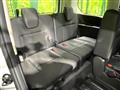 2025 Nissan Serena