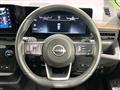 2025 Nissan Serena