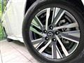 2025 Nissan Serena