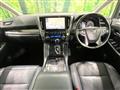 2021 Toyota Alphard G