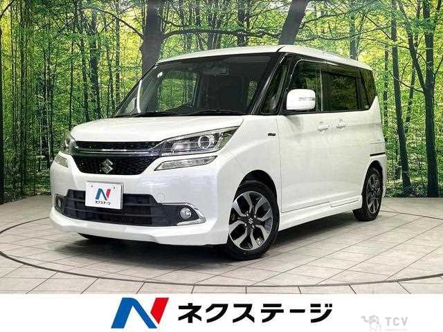 2017 Suzuki Suzuki Others