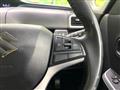 2017 Suzuki Suzuki Others