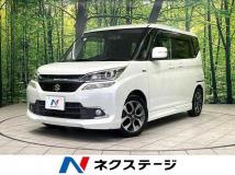 2017 Suzuki Suzuki Others