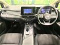2022 Nissan Note
