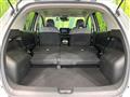2022 Nissan Note