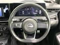 2022 Nissan Note