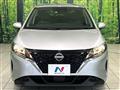 2022 Nissan Note