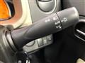 2021 Suzuki Alto