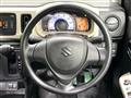 2021 Suzuki Alto