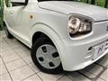 2021 Suzuki Alto