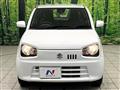 2021 Suzuki Alto