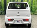 2021 Suzuki Alto