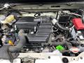 2021 Suzuki Alto