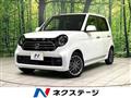 2024 Honda Honda Others