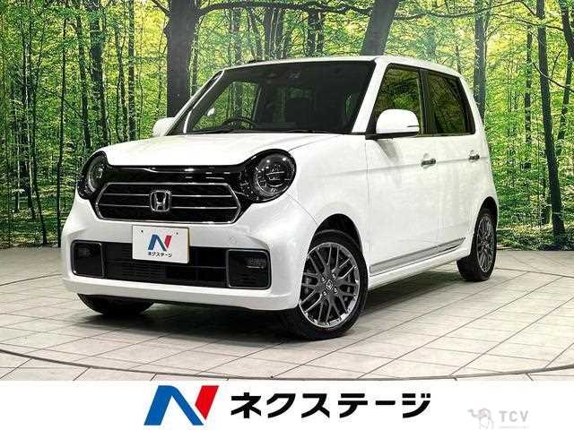 2024 Honda Honda Others