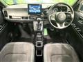 2024 Honda Honda Others