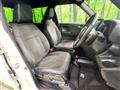 2024 Honda Honda Others