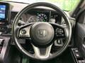 2024 Honda Honda Others