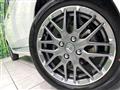 2024 Honda Honda Others