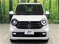 2024 Honda Honda Others