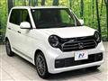 2024 Honda Honda Others
