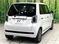 2024 Honda Honda Others