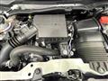 2024 Honda Honda Others