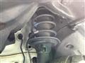 2024 Honda Honda Others