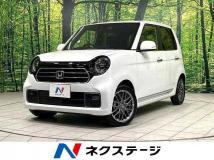 2024 Honda Honda Others