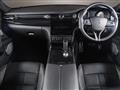 2022 Maserati Quattroporte