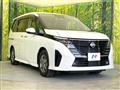 2024 Nissan Serena