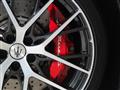 2024 Maserati Granturismo