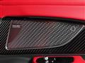 2024 Maserati Granturismo