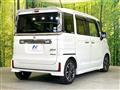 2019 Suzuki Suzuki Others
