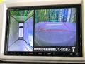 2019 Suzuki Lapin
