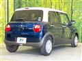 2019 Suzuki Lapin
