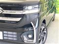 2024 Suzuki Suzuki Others